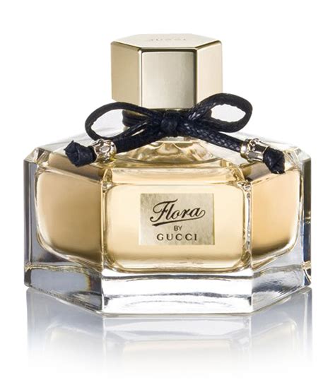 perfume flora by gucci resenha|Gucci Flora discontinued.